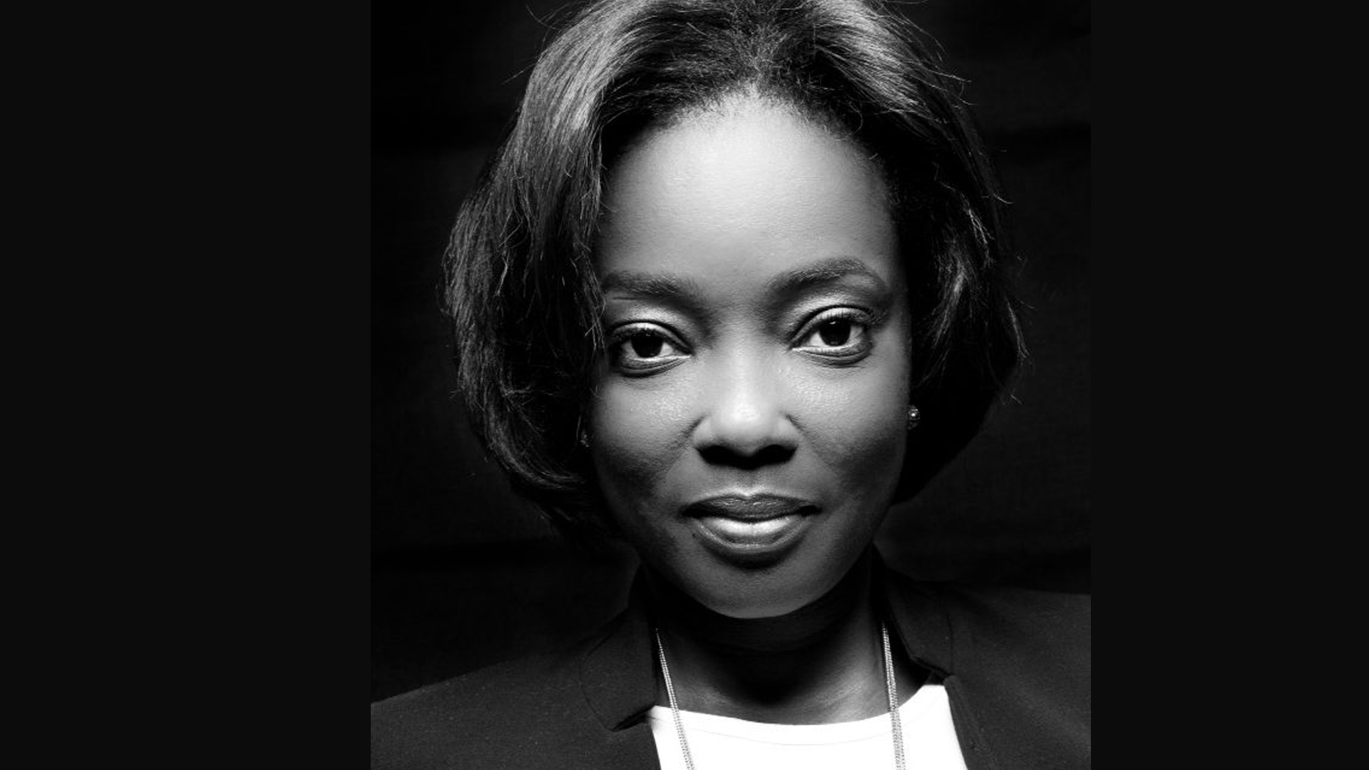 Sabina Dankwa promoted to Global Head of Technology Communications, Marketing & Philanthropy at Morgan Stanley