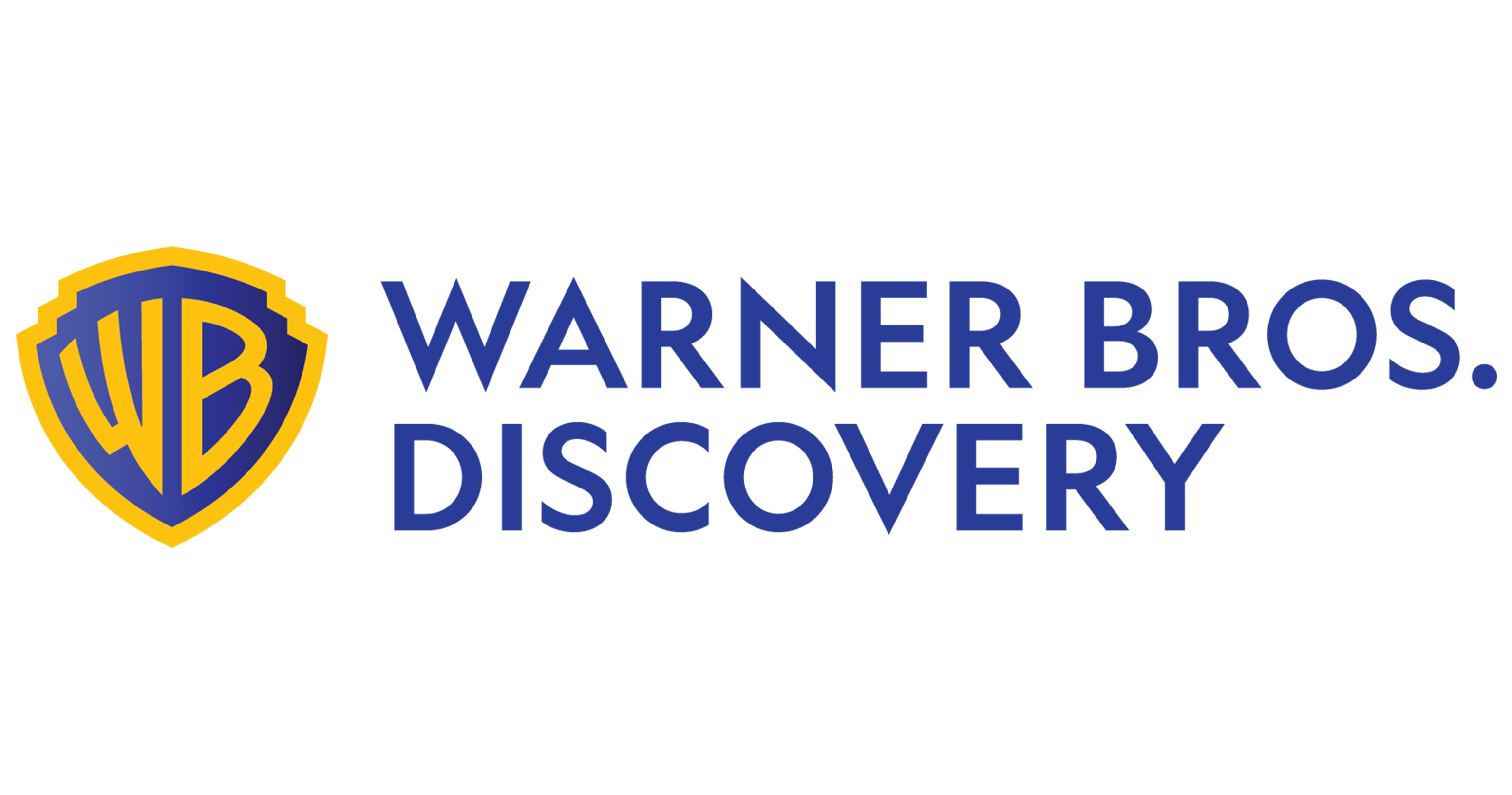http://Warner%20Discovery_Logo_Blue%20copy